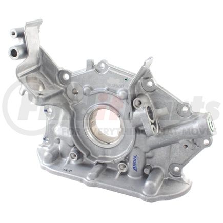 Aisin OPT-037 Engine Oil Pump