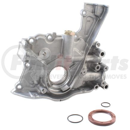 Aisin OPT-070 Engine Oil Pump