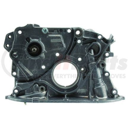 Aisin OPT-080 Engine Oil Pump