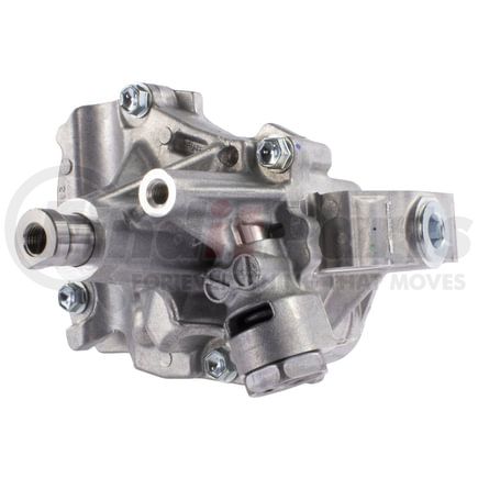 Aisin OPT-124 Engine Variable Pressure Oil Pump