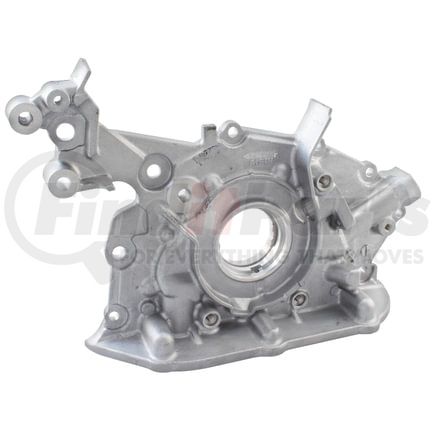 Aisin OPT-804 Engine Oil Pump