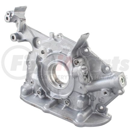 Aisin OPT-805 Engine Oil Pump