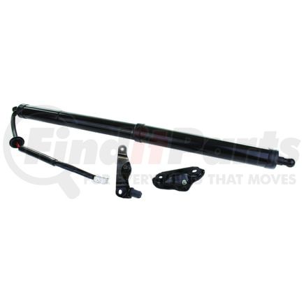 Aisin PBD-011 Power Back Door Lift Strut Assembly