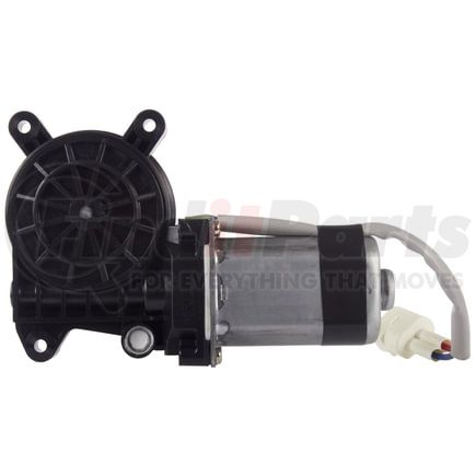 Aisin RMB-003 Power Window Motor Assembly