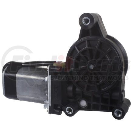 Aisin RMCH-001 Power Window Motor Assembly