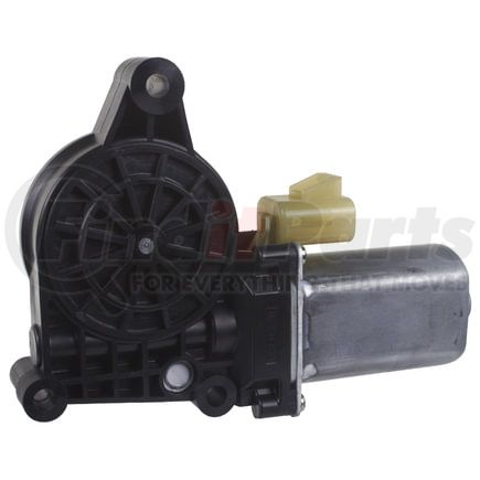 Aisin RMGM-004 Power Window Motor Assembly