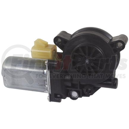 Aisin RMGM-006 Power Window Motor Assembly