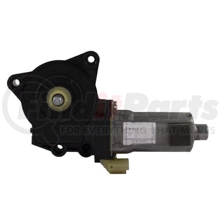 Aisin RMK-700 Power Window Motor Assembly