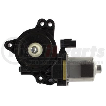 Aisin RMK-707 Power Window Motor Assembly