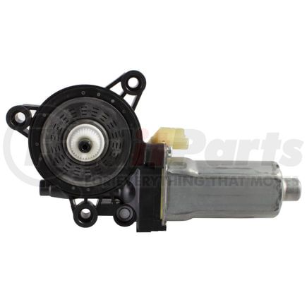 Aisin RMK-714 Power Window Motor Assembly