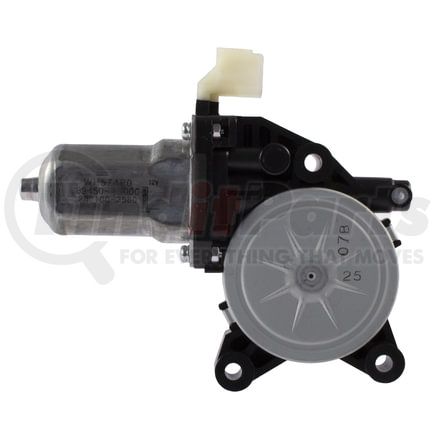 Aisin RMK-722 Power Window Motor Assembly