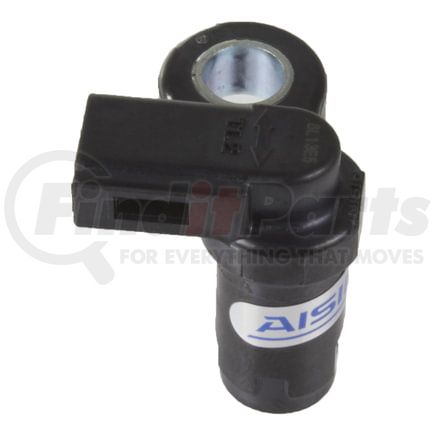 Aisin RST-003-1 Automatic Transmission Revolution Sensor