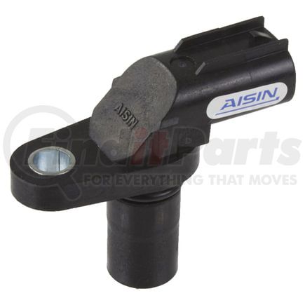 Aisin RST-006-1 Automatic Transmission Revolution Sensor