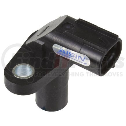 Aisin RST-007-1 Automatic Transmission Revolution Sensor