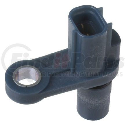 Aisin RST-008-1 Automatic Transmission Revolution Sensor