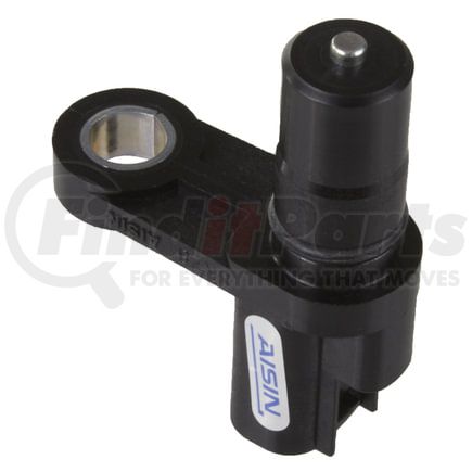 Aisin RST-009-1 Automatic Transmission Revolution Sensor