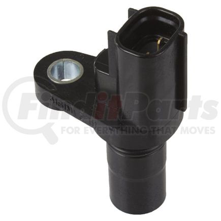 Aisin RST-010-1 Automatic Transmission Revolution Sensor