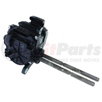 Transfer Case Actuator