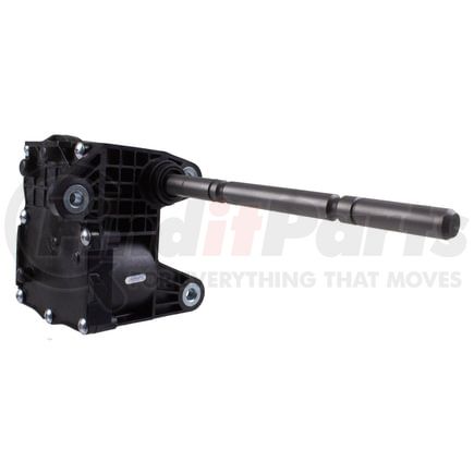 Aisin SAT-018 Transfer Case Shift Actuator Assembly