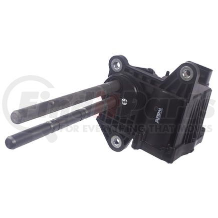 Aisin SAT-019 Transfer Case Shift Actuator Assembly