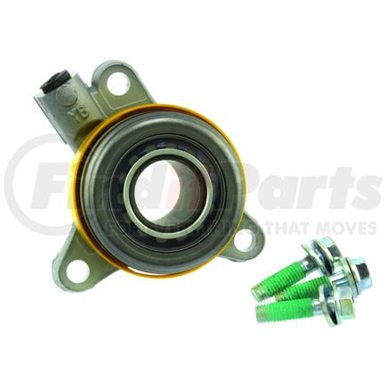 Aisin SCT-003 Concentric Slave Cylinder and Bearing Assembly