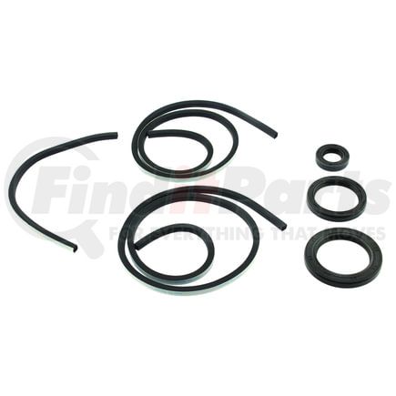 Aisin SKT-003 Engine Timing Cover Seal Kit