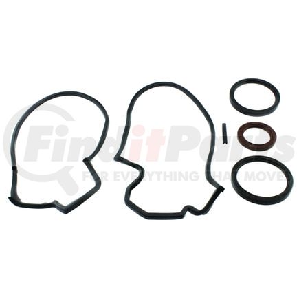 Aisin SKT-006 Engine Timing Cover Seal Kit