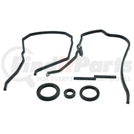 Aisin SKT-007 Engine Timing Cover Seal Kit