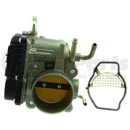 Aisin TBT-009 Fuel Injection Throttle Body Assembly