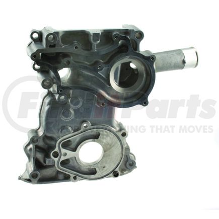 Aisin TCT-072 Engine Timing Cover Assembly