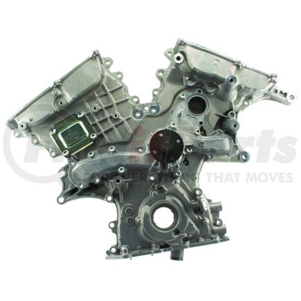 Aisin TCT-800 Engine Timing Cover Assembly