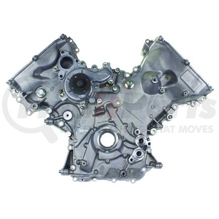 Aisin TCT-802 Engine Timing Cover Assembly