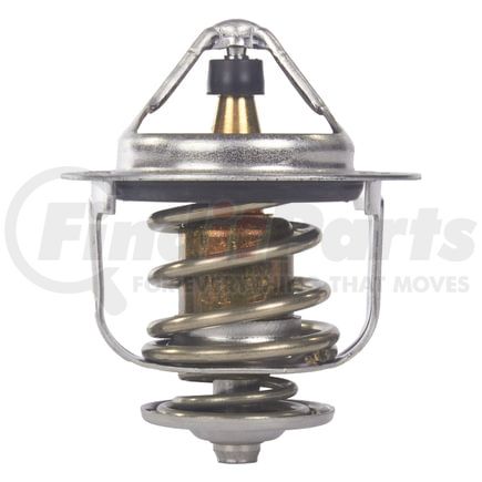 Aisin THH-015 Engine Coolant Thermostat Assembly