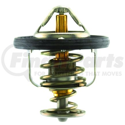 Aisin THK-009 Engine Coolant Thermostat Assembly