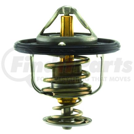 Aisin THM-005 Engine Coolant Thermostat Assembly