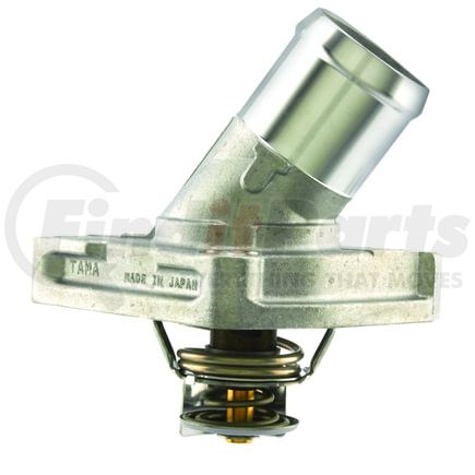 Aisin THN-014 Engine Coolant Thermostat & Housing Assembly