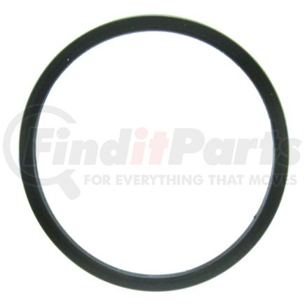 Aisin THP-115 OE Engine Coolant Thermostat Gasket