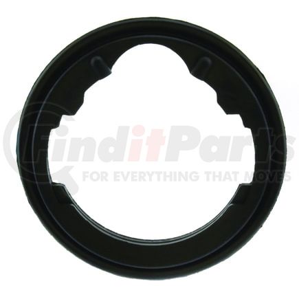 Gaskets and Sealing Systems