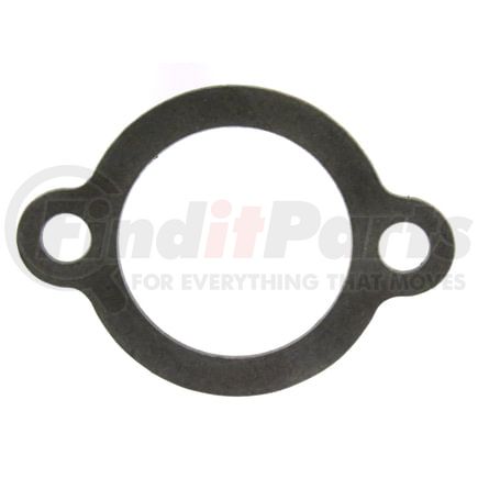 Aisin THP-601 OE Engine Coolant Thermostat Gasket