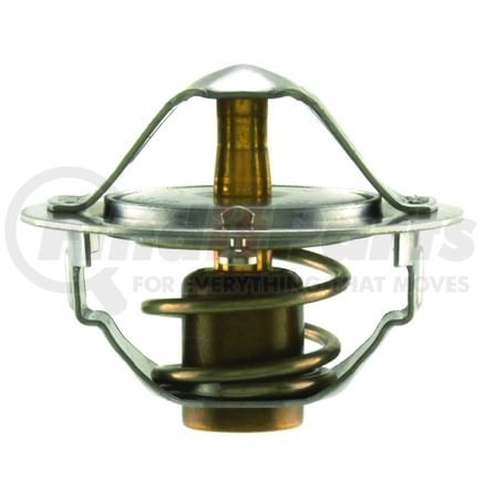 Aisin THT-001 Engine Coolant Thermostat Assembly