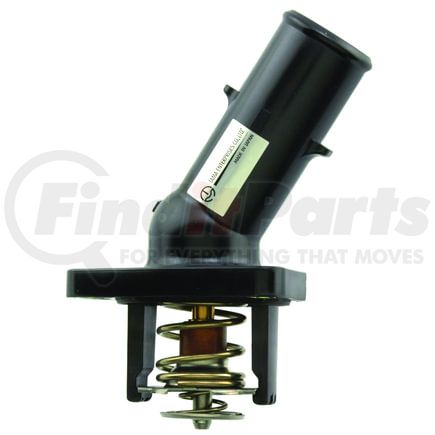 Aisin THT-003 Engine Coolant Thermostat & Housing Assembly