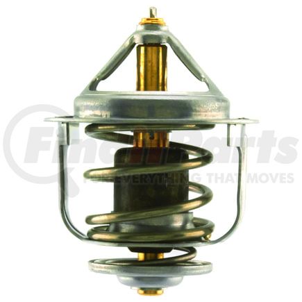 Aisin THT-009 Engine Coolant Thermostat Assembly