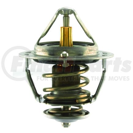 Aisin THT-011 Engine Coolant Thermostat Assembly