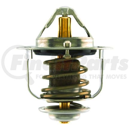 Aisin THT-018 Engine Coolant Thermostat Assembly