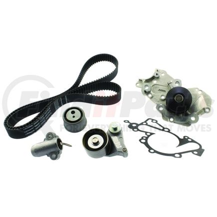 Aisin TKK-006 Engine Timing Belt Kit with Water Pump