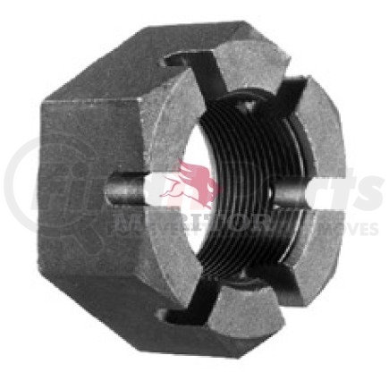 Meritor R002662 SPINDLE NUT