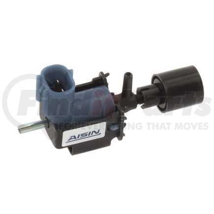 Aisin VST-006 Vacuum Switching Valve