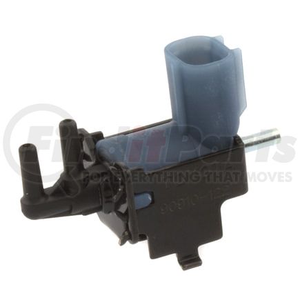 Aisin VST-012 Vacuum Switching Valve