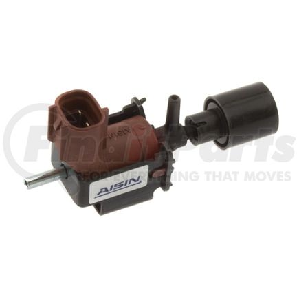 Aisin VST-026 Vacuum Switching Valve