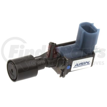 Aisin VST-034 Vacuum Switching Valve